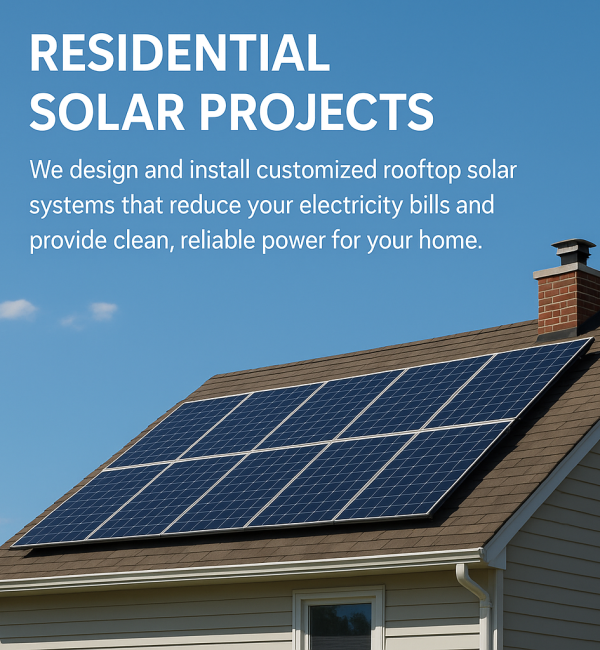 ChatGPT Image Dec 6, 2025, 11_21_21 AM